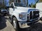 2026 Ford F-750 Preferred
