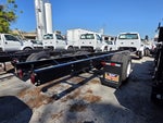 2026 Ford F-750 Preferred