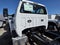 2026 Ford F-750 Preferred