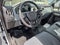 2027 Ford F-750 Preferred