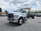 2027 Ford F-750 Preferred
