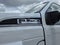 2027 Ford F-750 Preferred