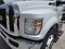 2027 Ford F-750 Preferred