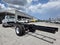 2027 Ford F-750 Preferred