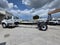 2027 Ford F-750 Preferred