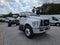 2027 Ford F-750 Preferred