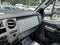 2027 Ford F-750 Preferred