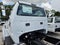 2027 Ford F-750 Preferred