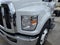 2027 Ford F-750 Preferred