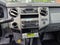 2026 Ford F-750 F-750 Diesel Straight Frame