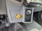 2026 Ford F-750 F-750 Diesel Straight Frame