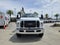 2026 Ford F-750 Base