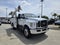 2026 Ford F-750 Base