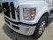 2026 Ford F-750 Base