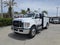 2026 Ford F-750 XL
