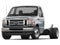 2026 Ford E-450 Standard