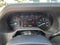 2027 Ford E-450 Standard