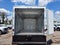 2027 Ford E-450 Standard