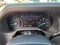 2027 Ford E-450 Standard