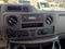 2027 Ford E-450 Standard