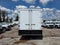 2027 Ford E-450 Standard