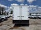 2027 Ford E-450 Standard