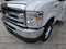 2026 Ford E-450 Standard