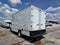 2027 Ford E-450 Standard