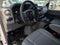 2027 Ford E-450 Standard