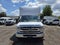 2027 Ford E-450 Standard