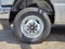 2027 Ford E-450 Standard