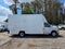 2027 Ford E-450 Standard