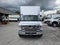 2026 Ford E-450 Standard