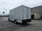 2026 Ford E-450 Standard