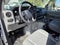 2027 Ford E-450 Standard