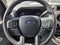 2027 Ford E-450 Standard