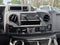 2027 Ford E-450 Standard
