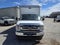 2027 Ford E-450 Standard
