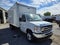 2027 Ford E-450 Standard