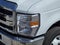 2027 Ford E-450 Standard