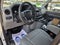 2025 Ford E-450 Standard