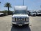 2025 Ford E-450 Standard