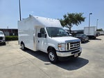 2025 Ford E-450 Standard