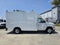 2025 Ford E-450 Standard