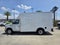 2025 Ford E-450 Standard