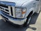 2025 Ford E-450 Standard