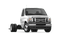 2025 Ford E-450 Standard
