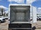 2027 Ford E-450 Standard