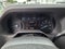 2027 Ford E-450 Standard