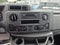 2027 Ford E-450 Standard